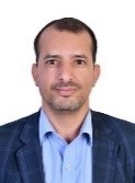 Ali Hifdhallah Mohammed Al-Yemani